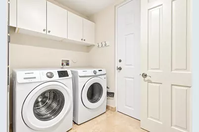 516 Hendricks Isle #2C, Fort Lauderdale, FL 33301 - Photo 19