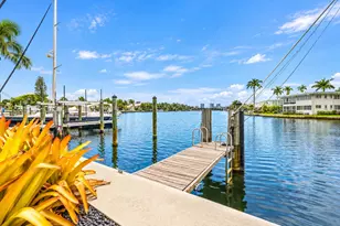 516 Hendricks Isle, Fort Lauderdale, FL 33301 - Photo 23