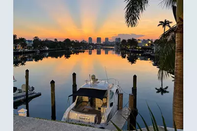 516 Hendricks Isle #2C, Fort Lauderdale, FL 33301 - Photo 31