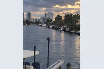 516 Hendricks Isle #2C, Fort Lauderdale, FL 33301 - Photo 35