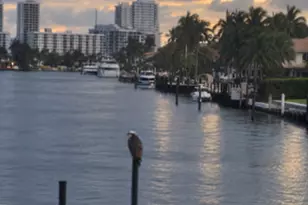 516 Hendricks Isle, Fort Lauderdale, FL 33301 - Photo 35