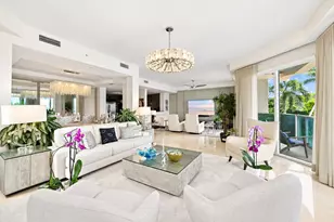 516 Hendricks Isle, Fort Lauderdale, FL 33301 - Photo 3