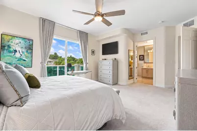 516 Hendricks Isle #2C, Fort Lauderdale, FL 33301 - Photo 15
