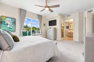 516 Hendricks Isle, Fort Lauderdale, FL 33301 - Photo 15