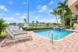 516 Hendricks Isle, Fort Lauderdale, FL 33301 - Photo 25