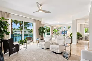 516 Hendricks Isle, Fort Lauderdale, FL 33301 - Photo 5