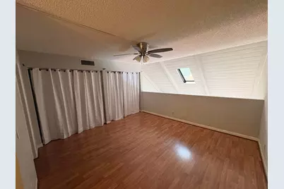 25 Deer Creek Road #C101, Deerfield Beach, FL 33442 - Photo 23
