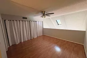 25 Deer Creek Rd, Deerfield Beach, FL 33442 - Photo 23