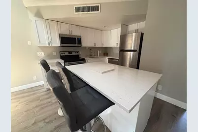 25 Deer Creek Road #C101, Deerfield Beach, FL 33442 - Photo 9