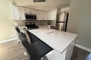 25 Deer Creek Rd, Deerfield Beach, FL 33442 - Photo 9