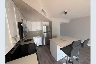 25 Deer Creek Road #C101, Deerfield Beach, FL 33442 - Photo 7