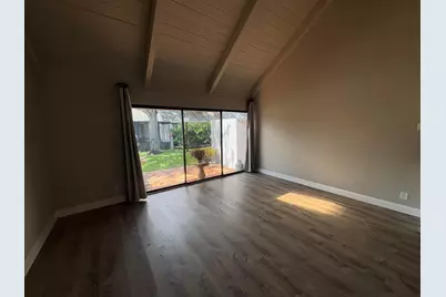 25 Deer Creek Road #C101, Deerfield Beach, FL 33442 - Photo 17
