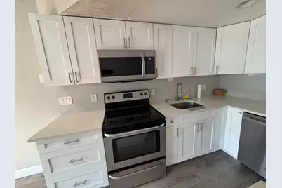 25 Deer Creek Road #C101, Deerfield Beach, FL 33442 - Photo 11