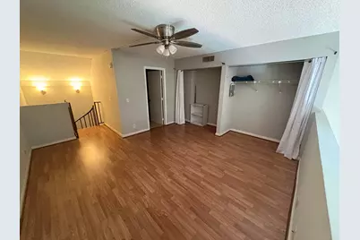 25 Deer Creek Road #C101, Deerfield Beach, FL 33442 - Photo 25