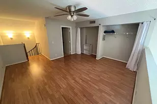 25 Deer Creek Rd, Deerfield Beach, FL 33442 - Photo 25