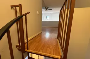25 Deer Creek Rd, Deerfield Beach, FL 33442 - Photo 21