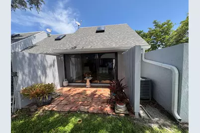 25 Deer Creek Road #C101, Deerfield Beach, FL 33442 - Photo 3
