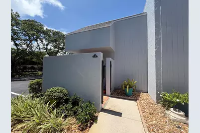 25 Deer Creek Road #C101, Deerfield Beach, FL 33442 - Photo 1