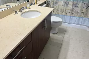 2421 NE 65th St, Fort Lauderdale, FL 33308 - Photo 7
