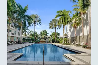 2421 NE 65th Street #608, Fort Lauderdale, FL 33308 - Photo 3