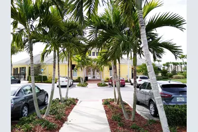 11435 SW Lake Park Drive, Port Saint Lucie, FL 34987 - Photo 25