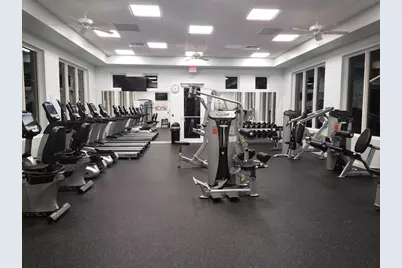 11435 SW Lake Park Drive, Port Saint Lucie, FL 34987 - Photo 27