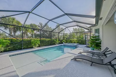 11435 SW Lake Park Drive, Port Saint Lucie, FL 34987 - Photo 3
