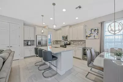 11435 SW Lake Park Drive, Port Saint Lucie, FL 34987 - Photo 5