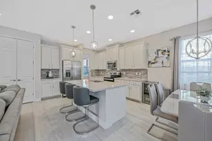 11435 SW Lake Park Dr, Port Saint Lucie, FL 34987 - Photo 5