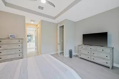 11435 SW Lake Park Drive, Port Saint Lucie, FL 34987 - Photo 13
