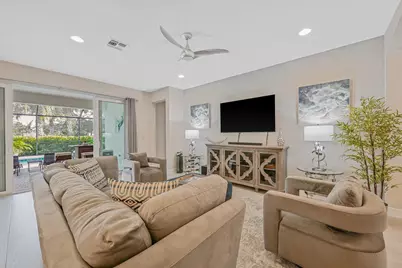 11435 SW Lake Park Drive, Port Saint Lucie, FL 34987 - Photo 7