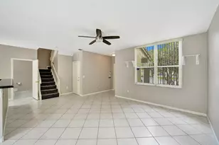 1365 NW 154th Ln, Pembroke Pines, FL 33028 - Photo 7