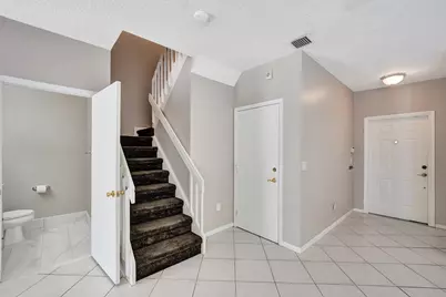 1365 NW 154th Lane, Pembroke Pines, FL 33028 - Photo 5