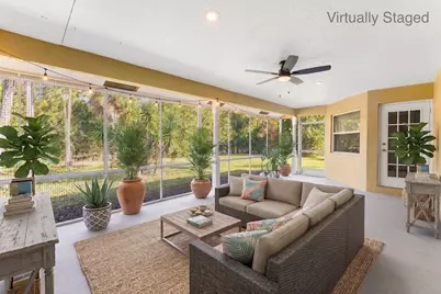 17109 Murcott Boulevard, The Acreage, FL 33470 - Photo 39