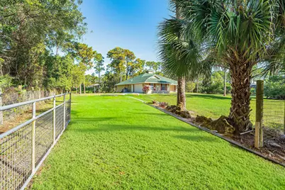 17109 Murcott Boulevard, The Acreage, FL 33470 - Photo 5