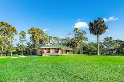 17109 Murcott Boulevard, The Acreage, FL 33470 - Photo 3