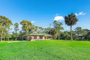 17109 Murcott Blvd, The Acreage, FL 33470 - Photo 3