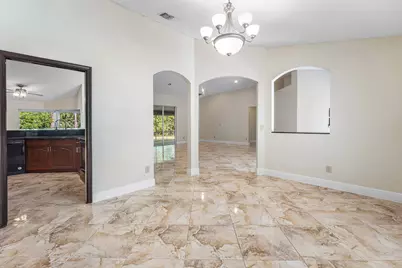 17109 Murcott Boulevard, The Acreage, FL 33470 - Photo 19