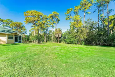 17109 Murcott Boulevard, The Acreage, FL 33470 - Photo 43