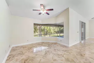 17109 Murcott Blvd, The Acreage, FL 33470 - Photo 13