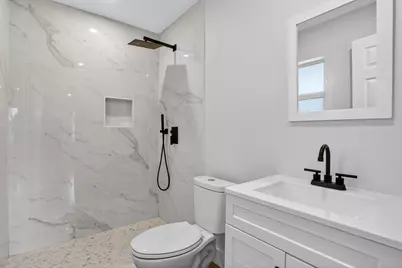 1851 NE 25th Avenue #A, Pompano Beach, FL 33062 - Photo 9