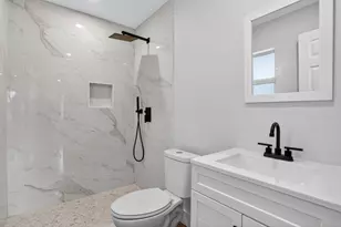 1851 NE 25th Ave, Pompano Beach, FL 33062 - Photo 9