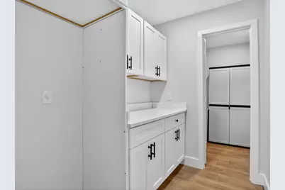 1851 NE 25th Avenue #A, Pompano Beach, FL 33062 - Photo 11