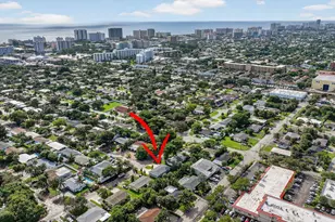 1851 NE 25th Ave, Pompano Beach, FL 33062 - Photo 19