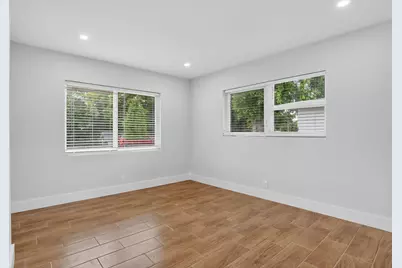 1851 NE 25th Avenue #A, Pompano Beach, FL 33062 - Photo 7