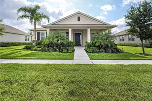 1465 Carriage Ct, Vero Beach, FL 32966 - Photo 1