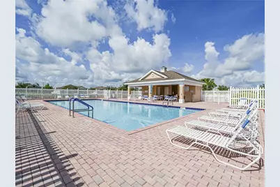 1465 Carriage Court, Vero Beach, FL 32966 - Photo 27