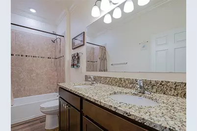 1465 Carriage Court, Vero Beach, FL 32966 - Photo 19