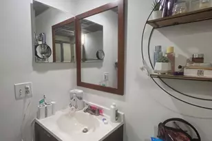 483 Saxony K Dr, Delray Beach, FL 33446 - Photo 21