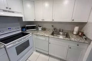 483 Saxony K Dr, Delray Beach, FL 33446 - Photo 11